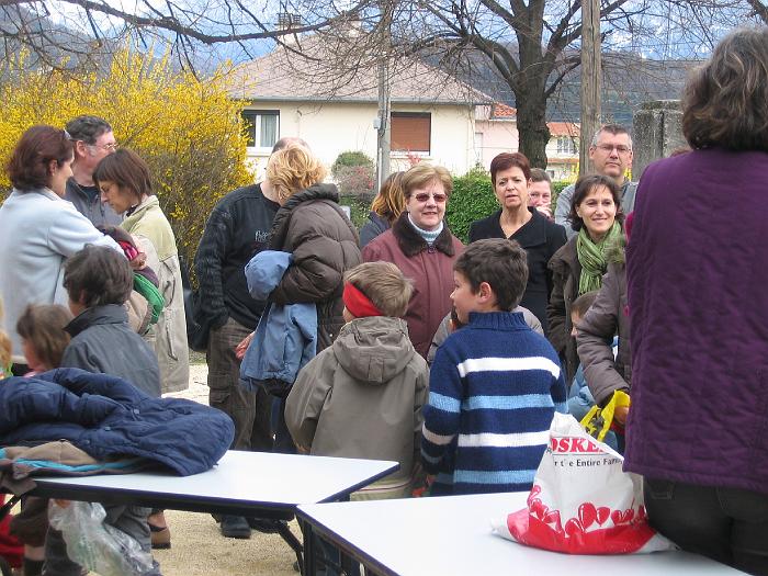 paque de l  asociation 017